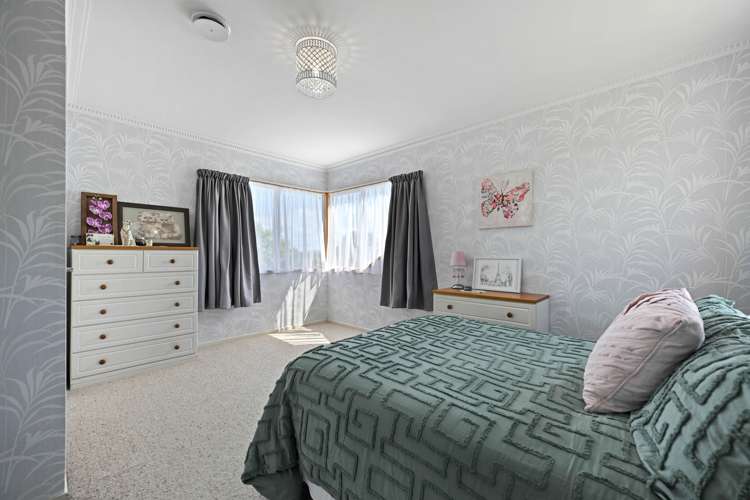 101 Cambridge Road Hillcrest_9