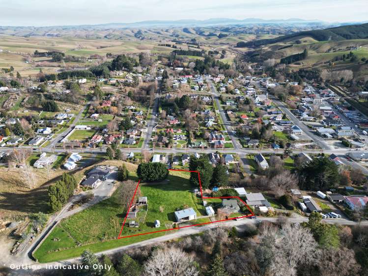 42 Parsonage Road Lawrence_22