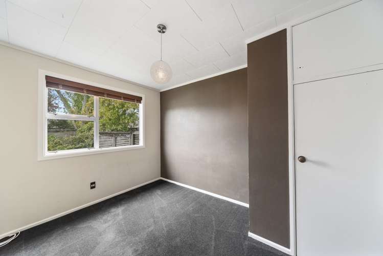46 Rangipoia Place Turangi_9
