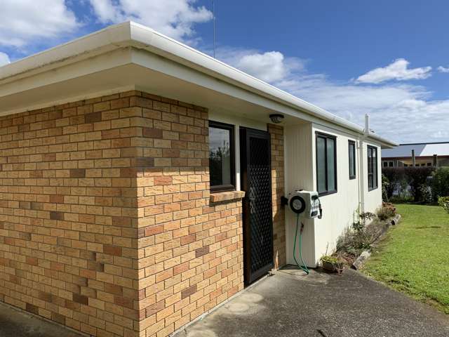 20d Matthews Avenue Kaitaia_4