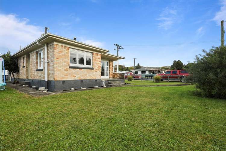 16 Anzac Street Te Kuiti_7