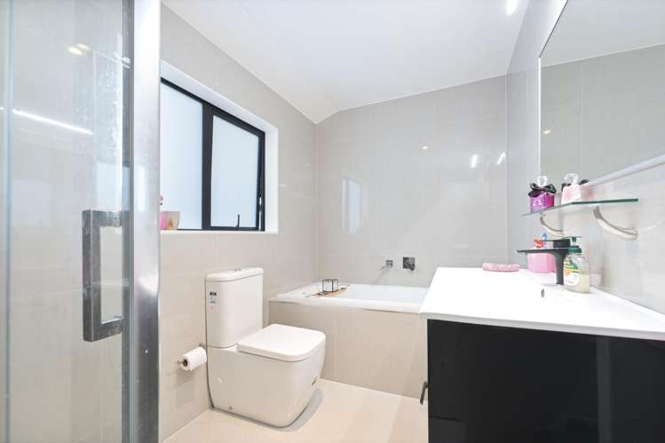 5 Dhaka Lane Ranui_10