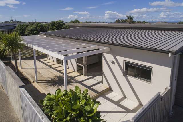 38 Spinifex Street Papamoa_3