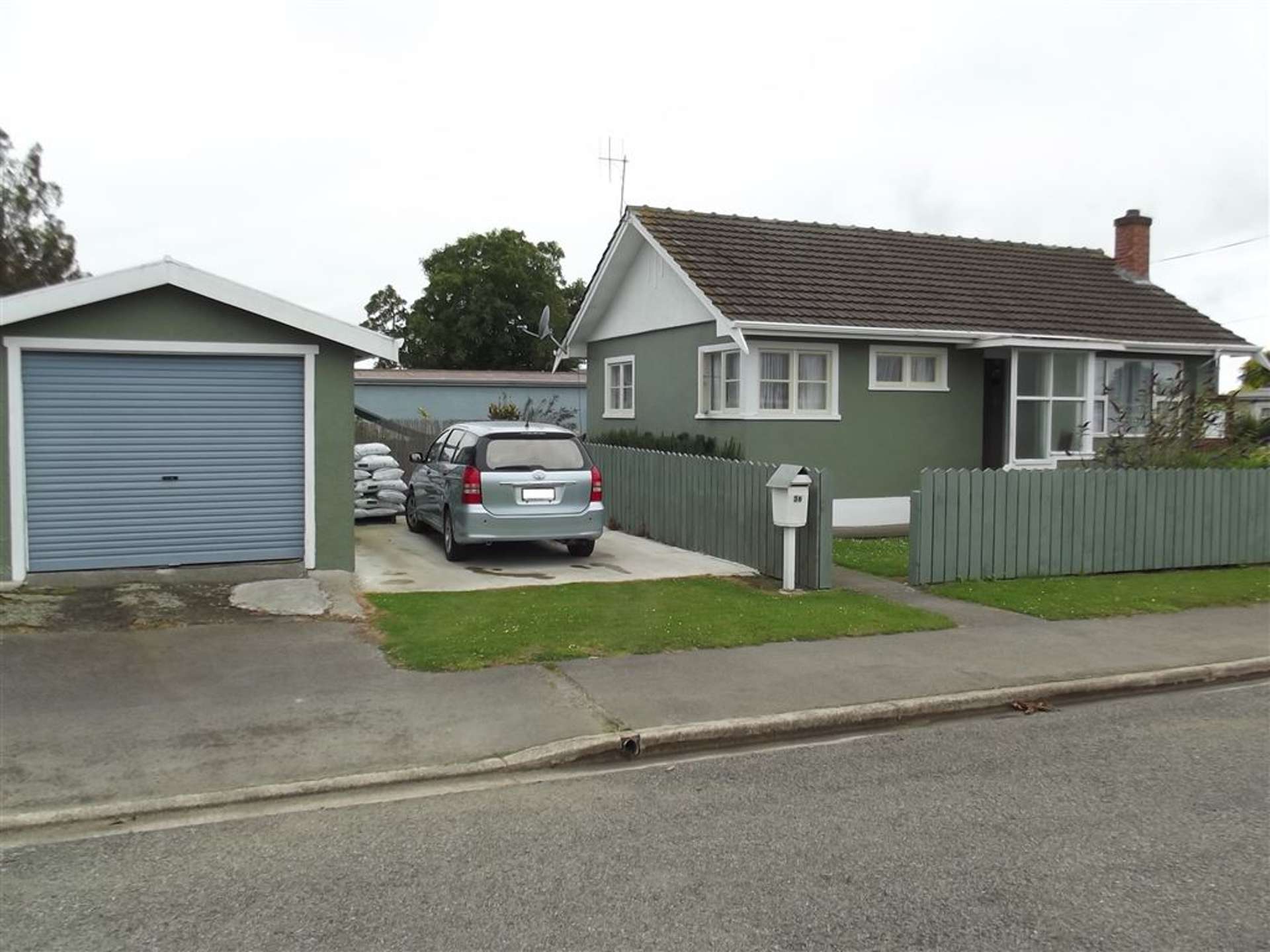 36 Wilkin Street Waimate_0