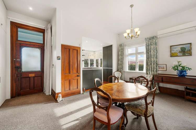 34 Roxburgh Street Mount Victoria_15