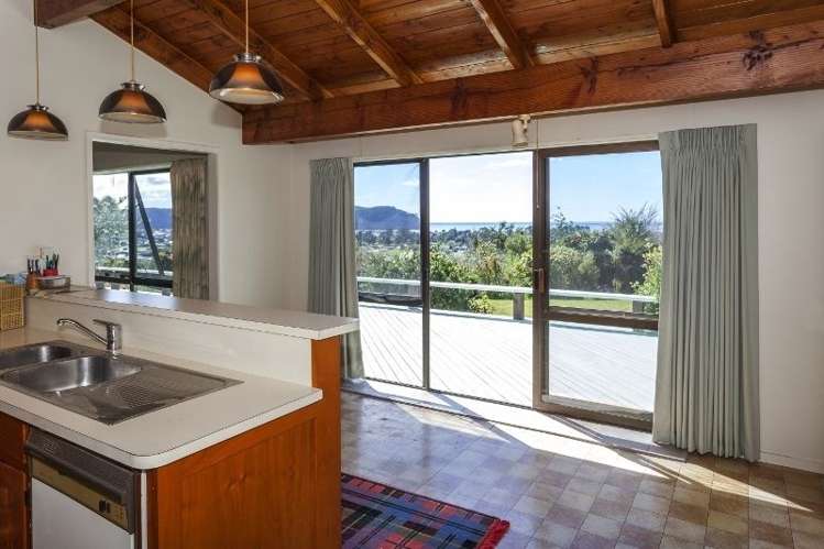 302 The Drive Whangamata_9