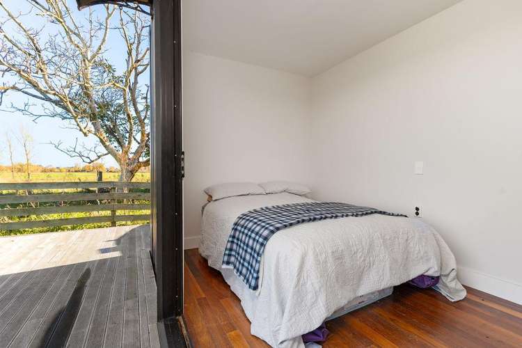 126 Waihakeke Road Waihakeke_30