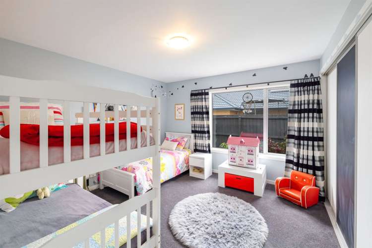 95 Bibiana Street Aidanfield_19