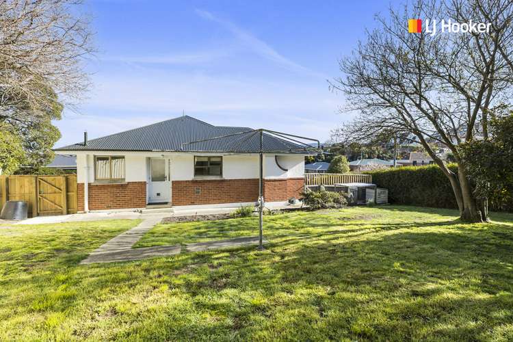 36 Gresham Street Tainui_14