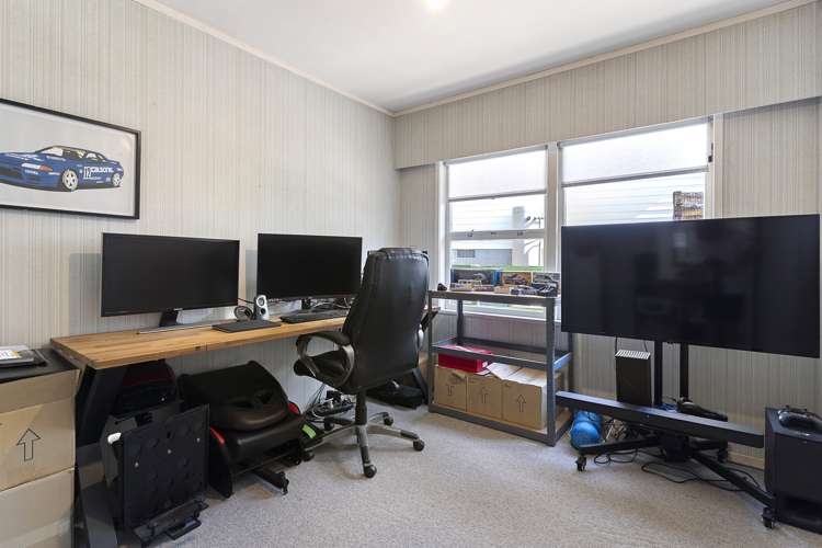 9 Troy Place Glendowie_13