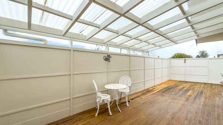 247a Whitaker Street Te Aroha_17