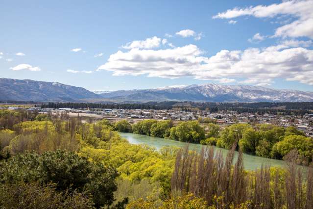 52 Earnscleugh Road Alexandra_1