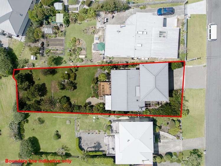 6 Deerness Crescent Algies Bay_19