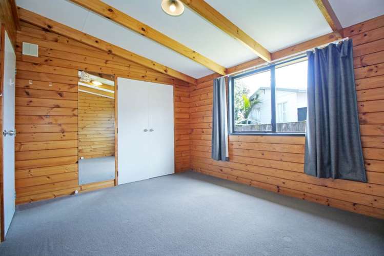 1/11 Dalmahoy Place Wattle Downs_8