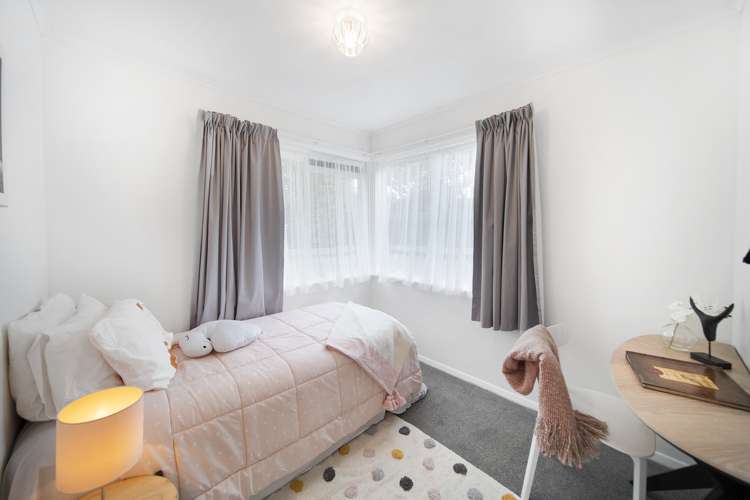 9 Bowater Place Manurewa_14