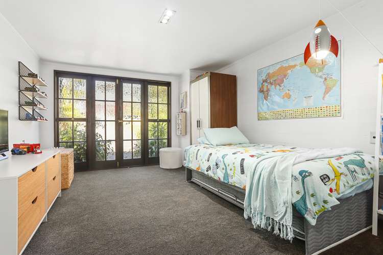 29 Hadfield Street Beach Haven_6