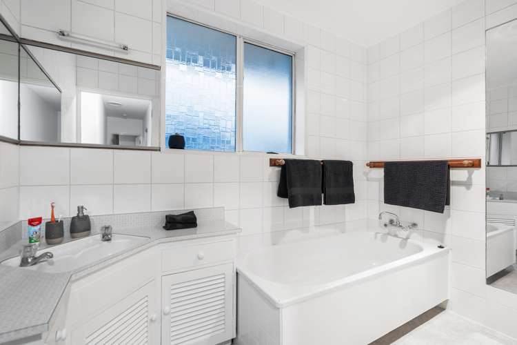 36 Stanmore Road Phillipstown_9