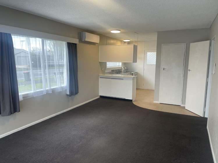 1/63 Norton Road 1067_5