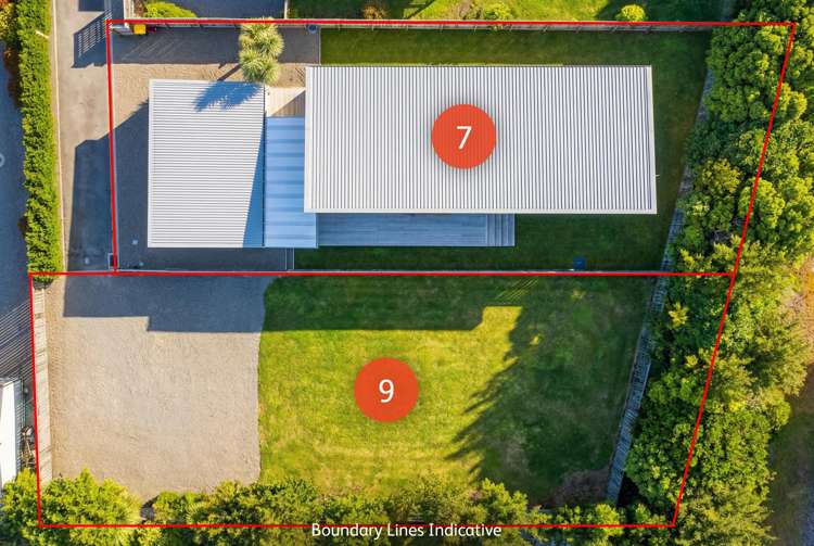 9 Orion Way Featherston_7