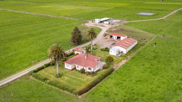 780 & 874 Wani Road Paeroa_13