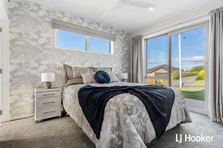 12 Tohora View Waihi Beach_23