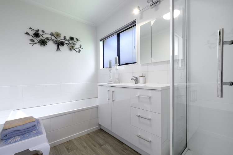 1408a Cameron Road Greerton_13