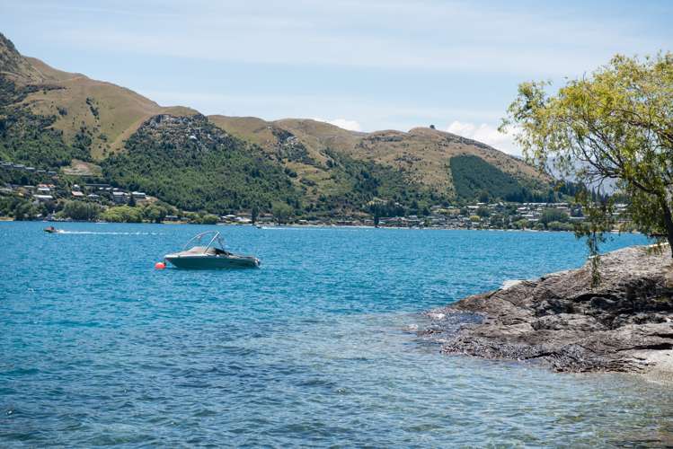 287 Peninsula Road Kawarau Falls_8