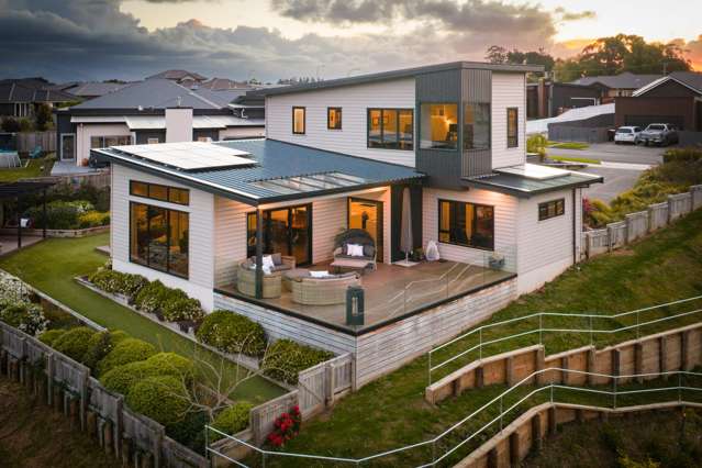 10 Coutts Way Fitzherbert_1