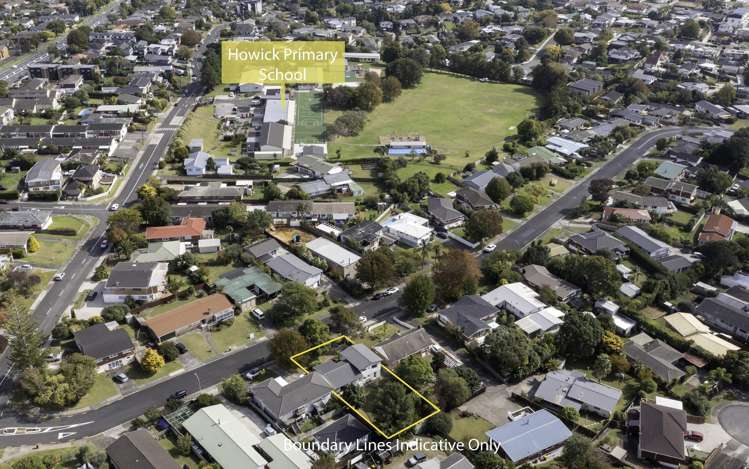 9 Juliet Avenue Howick_24