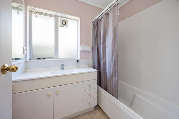 3a Central Park Drive Te Atatu South_9