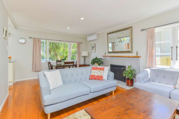 9 Seaside Avenue Waterview_6