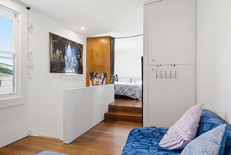 21 Saint Mary Street Thorndon_15