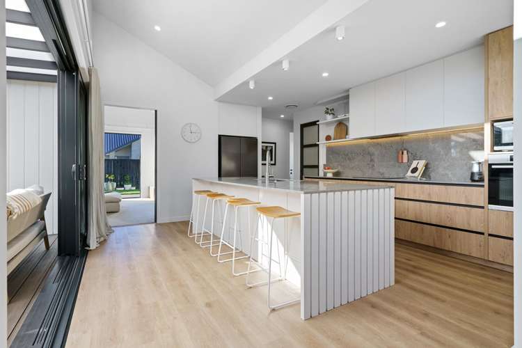 93 Thompson Street Cambridge_9