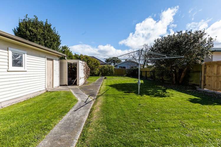 49 Bedford Road Marewa_16