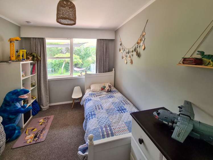 10 Martin Terrace Witherlea_7