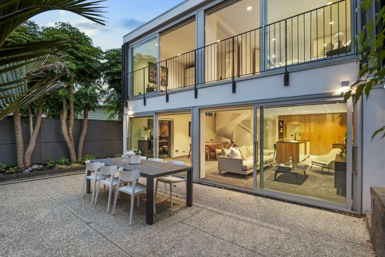 31a The Parade Saint Heliers_9