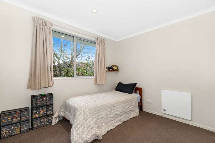 24a Albert Road Warkworth_11