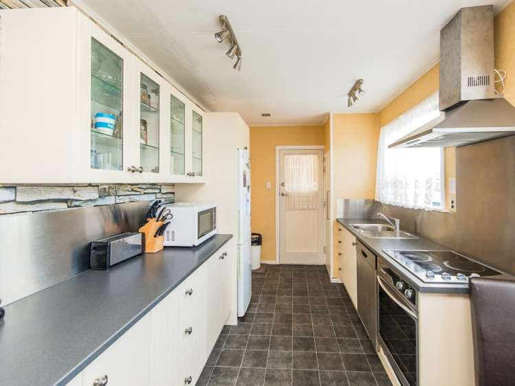 54 Matai Street Castlecliff_1