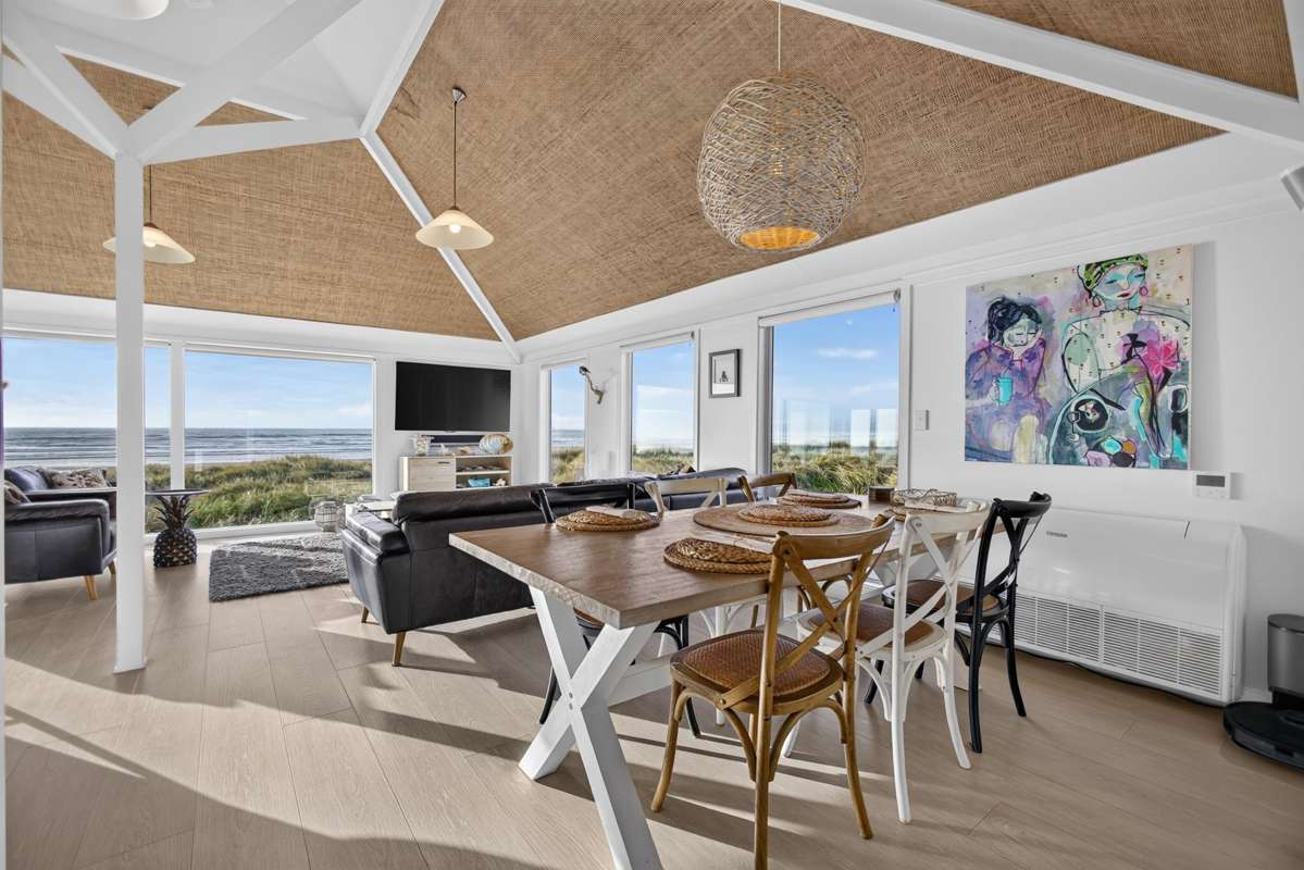 167c Rocking Horse Road_4