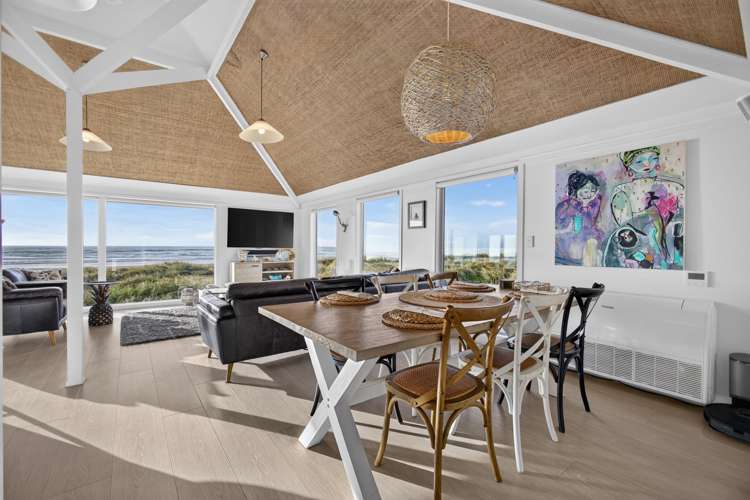 167c Rocking Horse Road Southshore_8