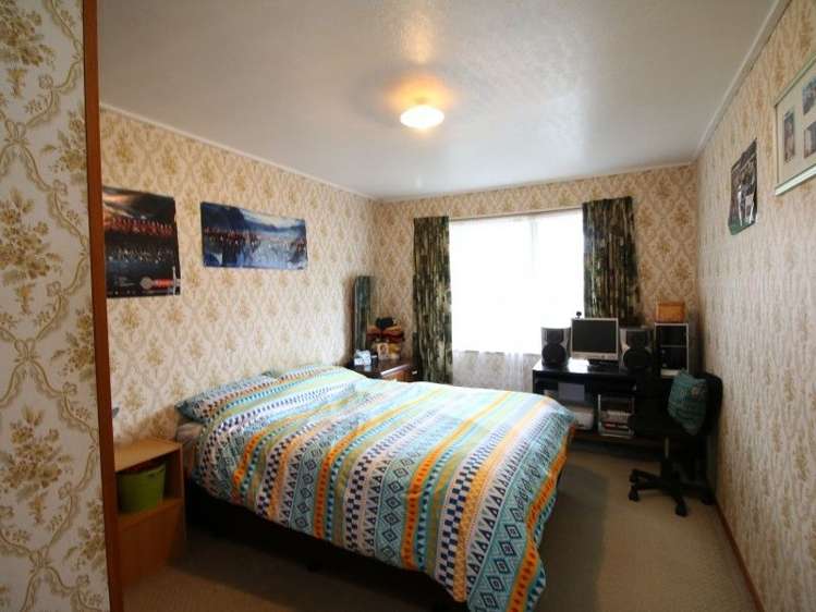 3/24 Chalmers Avenue Hampstead_11