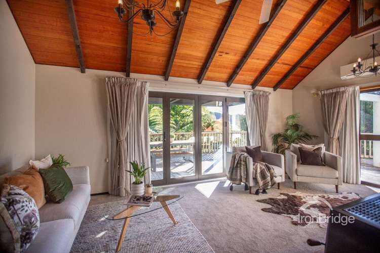 6B Chatsworth Road Silverstream_8