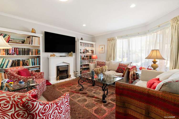 16 Delphi Grove Tuakau_13