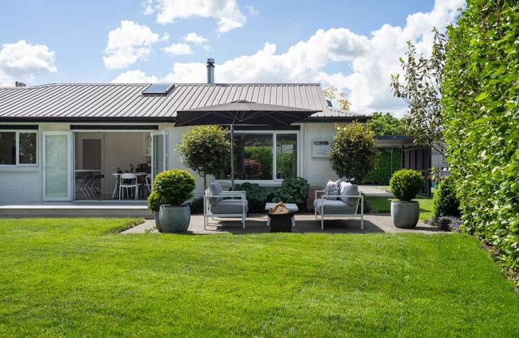 6 Maclean Street Cambridge_22