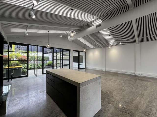 5 Gundry Street Eden Terrace_4