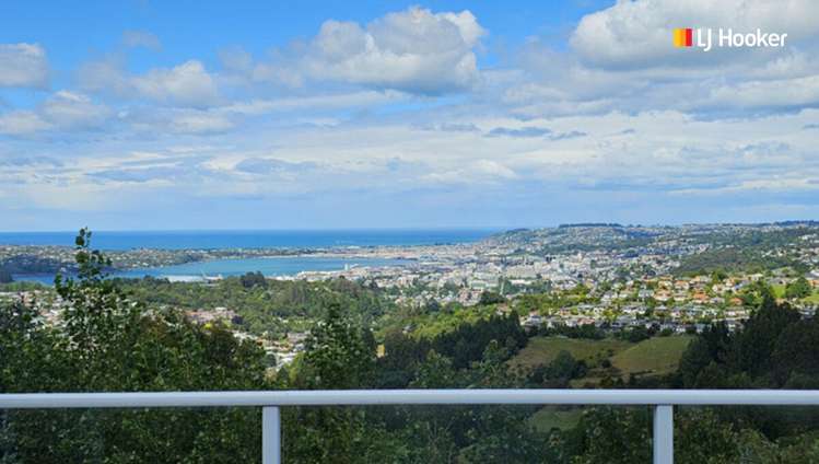 18 Dalrymple Street Pine Hill_8