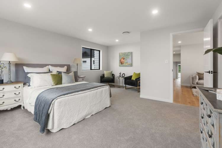 12a West Tamaki Road Saint Heliers_12