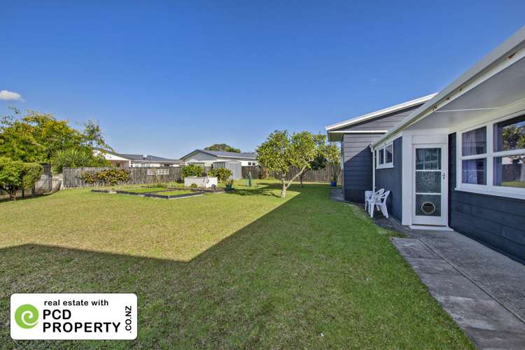 12 Lincoln Place Kamo_25