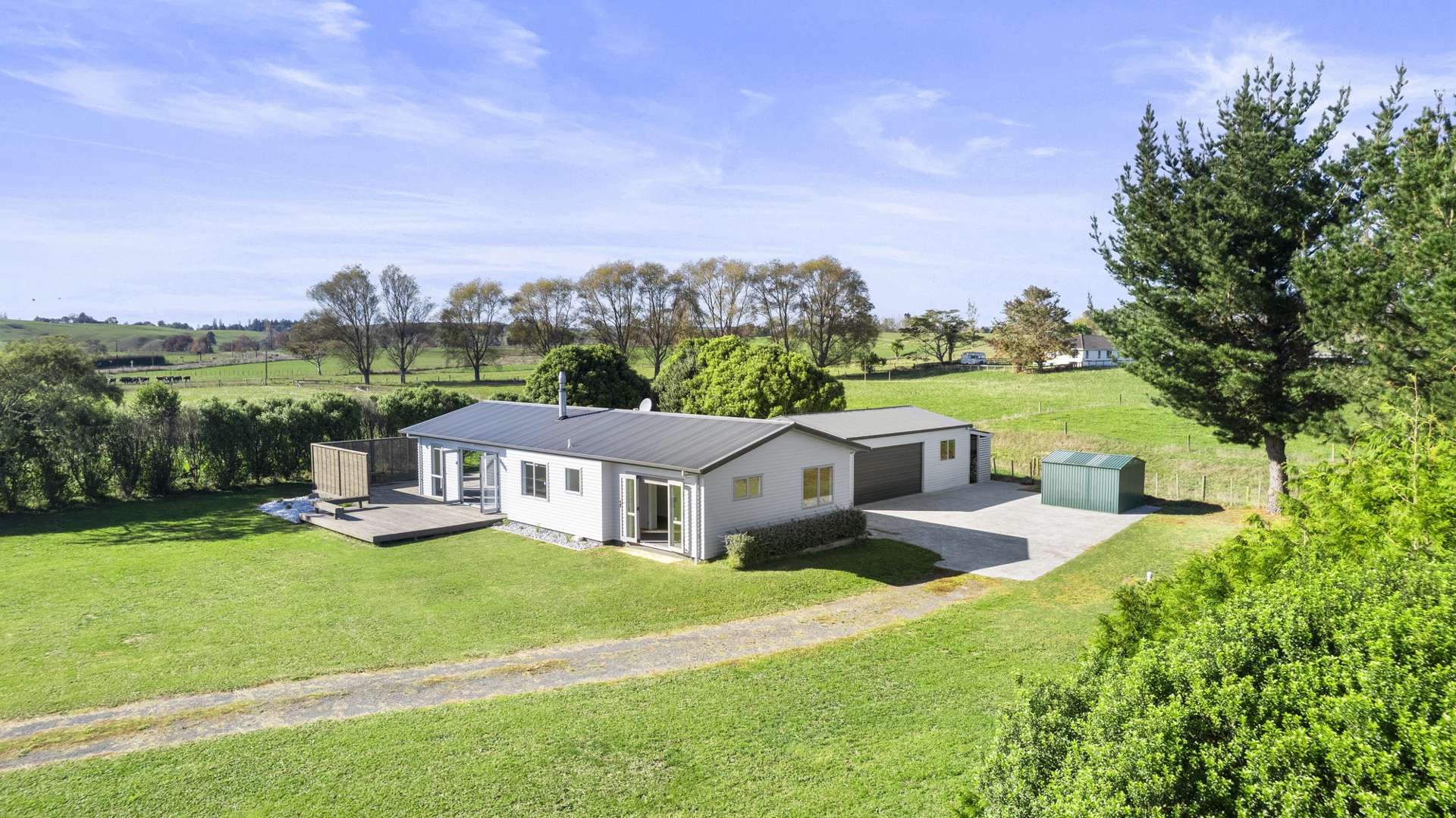 273 Chepmell Road Morrinsville_0