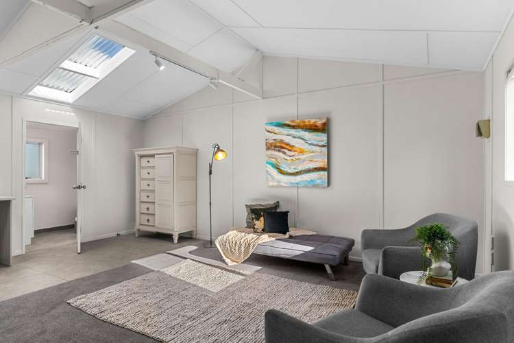 171 Tara Road Mangawhai_28